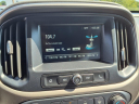 Thumbnail image of 2018 Chevrolet Colorado at Parsons Kia