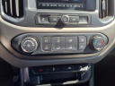 Thumbnail image of 2018 Chevrolet Colorado at Parsons Kia