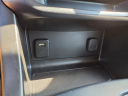 Thumbnail image of 2018 Chevrolet Colorado at Parsons Kia