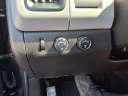 Thumbnail image of 2018 Chevrolet Colorado at Parsons Kia