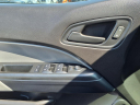 Thumbnail image of 2018 Chevrolet Colorado at Parsons Kia