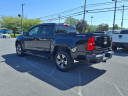Thumbnail image of 2018 Chevrolet Colorado at Parsons Kia