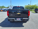 Thumbnail image of 2018 Chevrolet Colorado at Parsons Kia