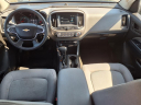 Thumbnail image of 2018 Chevrolet Colorado at Parsons Kia