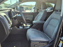 Thumbnail image of 2018 Chevrolet Colorado at Parsons Kia