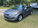 Thumbnail image of 2013 Hyundai ELANTRA at CARGO AUTO SALES LLC