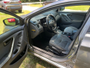 Thumbnail image of 2013 Hyundai ELANTRA at CARGO AUTO SALES LLC