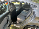 Thumbnail image of 2013 Hyundai ELANTRA at CARGO AUTO SALES LLC