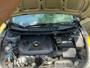 Thumbnail image of 2013 Hyundai ELANTRA at CARGO AUTO SALES LLC