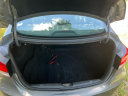 2013 Hyundai ELANTRA GLS at CARGO AUTO SALES LLC