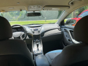 Thumbnail image of 2013 Hyundai ELANTRA at CARGO AUTO SALES LLC