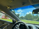 Thumbnail image of 2013 Hyundai ELANTRA at CARGO AUTO SALES LLC