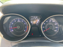 Thumbnail image of 2013 Hyundai ELANTRA at CARGO AUTO SALES LLC