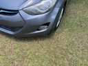Thumbnail image of 2013 Hyundai ELANTRA at CARGO AUTO SALES LLC