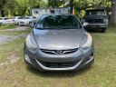Thumbnail image of 2013 Hyundai ELANTRA at CARGO AUTO SALES LLC
