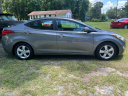 Thumbnail image of 2013 Hyundai ELANTRA at CARGO AUTO SALES LLC