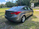 Thumbnail image of 2013 Hyundai ELANTRA at CARGO AUTO SALES LLC