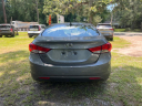 Thumbnail image of 2013 Hyundai ELANTRA at CARGO AUTO SALES LLC