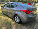Thumbnail image of 2013 Hyundai ELANTRA at CARGO AUTO SALES LLC