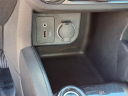 Thumbnail image of 2020 Nissan Kicks at Staunton Chrysler Dodge Jeep Ram