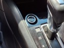 2020 Nissan Kicks S at Staunton Chrysler Dodge Jeep Ram