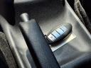 Thumbnail image of 2020 Nissan Kicks at Staunton Chrysler Dodge Jeep Ram