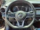 Thumbnail image of 2020 Nissan Kicks at Staunton Chrysler Dodge Jeep Ram
