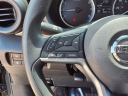 Thumbnail image of 2020 Nissan Kicks at Staunton Chrysler Dodge Jeep Ram