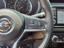 Thumbnail image of 2020 Nissan Kicks at Staunton Chrysler Dodge Jeep Ram