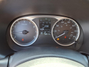 Thumbnail image of 2020 Nissan Kicks at Staunton Chrysler Dodge Jeep Ram