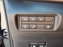 Thumbnail image of 2020 Nissan Kicks at Staunton Chrysler Dodge Jeep Ram