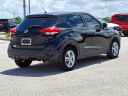 Thumbnail image of 2020 Nissan Kicks at Staunton Chrysler Dodge Jeep Ram
