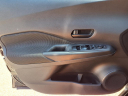 Thumbnail image of 2020 Nissan Kicks at Staunton Chrysler Dodge Jeep Ram