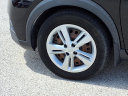 Thumbnail image of 2020 Nissan Kicks at Staunton Chrysler Dodge Jeep Ram