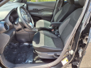 Thumbnail image of 2020 Nissan Kicks at Staunton Chrysler Dodge Jeep Ram