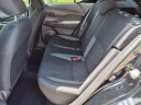 Thumbnail image of 2020 Nissan Kicks at Staunton Chrysler Dodge Jeep Ram