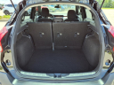 Thumbnail image of 2020 Nissan Kicks at Staunton Chrysler Dodge Jeep Ram