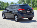 Thumbnail image of 2020 Nissan Kicks at Staunton Chrysler Dodge Jeep Ram