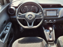 Thumbnail image of 2020 Nissan Kicks at Staunton Chrysler Dodge Jeep Ram