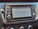 Thumbnail image of 2020 Nissan Kicks at Staunton Chrysler Dodge Jeep Ram