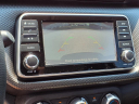 Thumbnail image of 2020 Nissan Kicks at Staunton Chrysler Dodge Jeep Ram