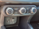 Thumbnail image of 2020 Nissan Kicks at Staunton Chrysler Dodge Jeep Ram