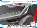 Thumbnail image of 2021 Chevrolet Blazer at Ken Barrett Chevrolet-Cadillac