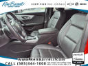 Thumbnail image of 2021 Chevrolet Blazer at Ken Barrett Chevrolet-Cadillac