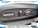 Thumbnail image of 2021 Chevrolet Blazer at Ken Barrett Chevrolet-Cadillac
