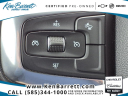 Thumbnail image of 2021 Chevrolet Blazer at Ken Barrett Chevrolet-Cadillac