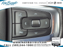 Thumbnail image of 2021 Chevrolet Blazer at Ken Barrett Chevrolet-Cadillac