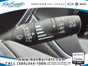 Thumbnail image of 2021 Chevrolet Blazer at Ken Barrett Chevrolet-Cadillac