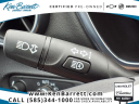 Thumbnail image of 2021 Chevrolet Blazer at Ken Barrett Chevrolet-Cadillac