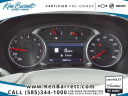 Thumbnail image of 2021 Chevrolet Blazer at Ken Barrett Chevrolet-Cadillac